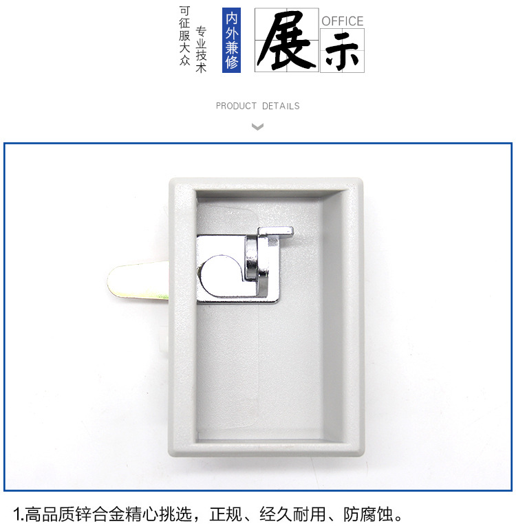 5287622187_1216069359.jpg 5287622187_1216069359.jpg