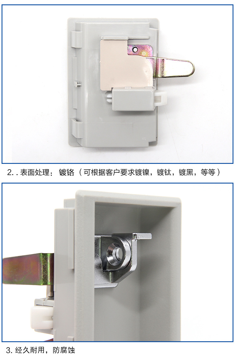 5287619469_1216069359.jpg 5287619469_1216069359.jpg