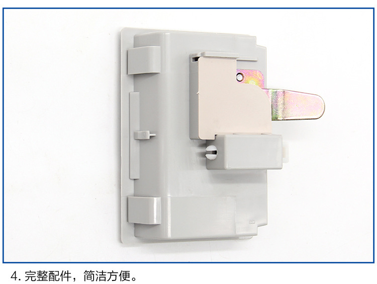 5287616479_1216069359.jpg 5287616479_1216069359.jpg