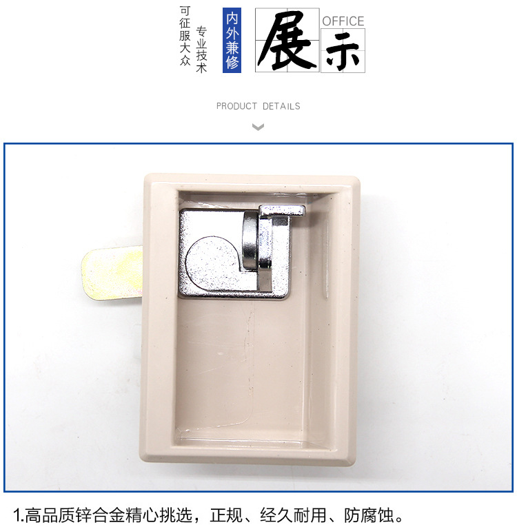 5288649362_1216069359.jpg 5288649362_1216069359.jpg