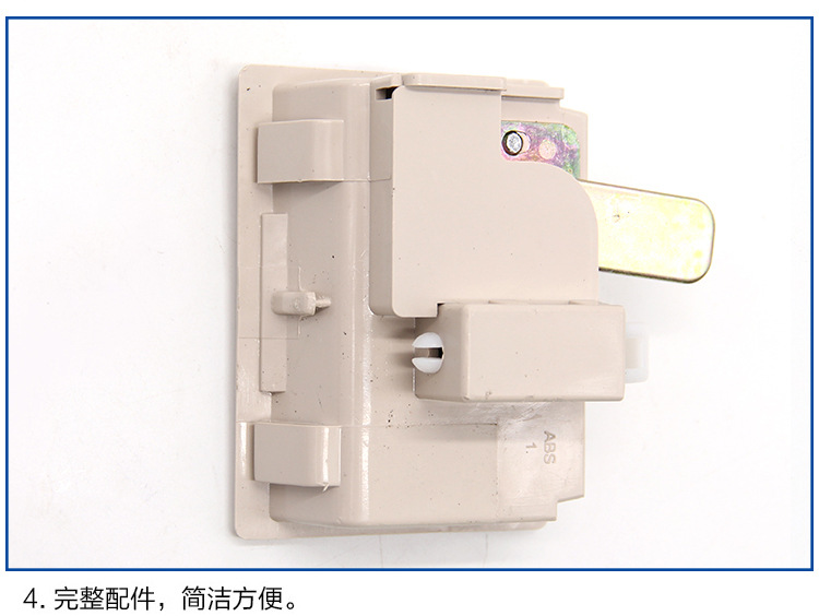 5290330508_1216069359.jpg 5290330508_1216069359.jpg