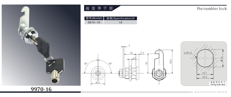 954323516_1216069359.jpg 954323516_1216069359.jpg