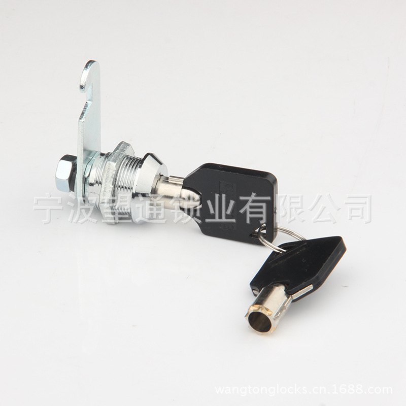 954314861_1216069359.jpg 954314861_1216069359.jpg