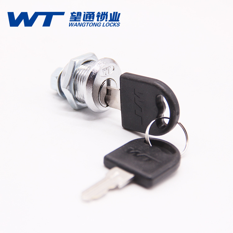 8914095616_1216069359.jpg 8914095616_1216069359.jpg