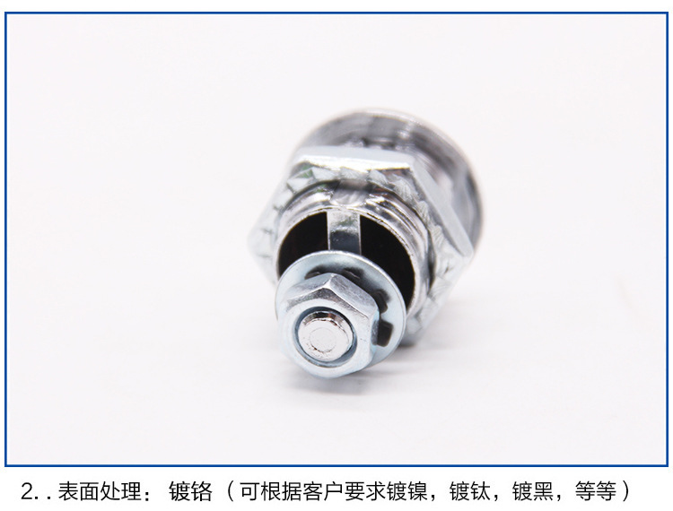 8914107445_1216069359.jpg 8914107445_1216069359.jpg