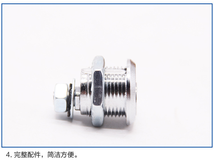 8933797361_1216069359.jpg 8933797361_1216069359.jpg