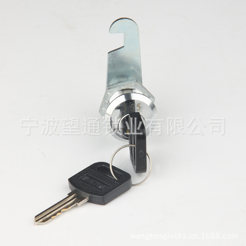 954595076_1216069359.jpg 954595076_1216069359.jpg