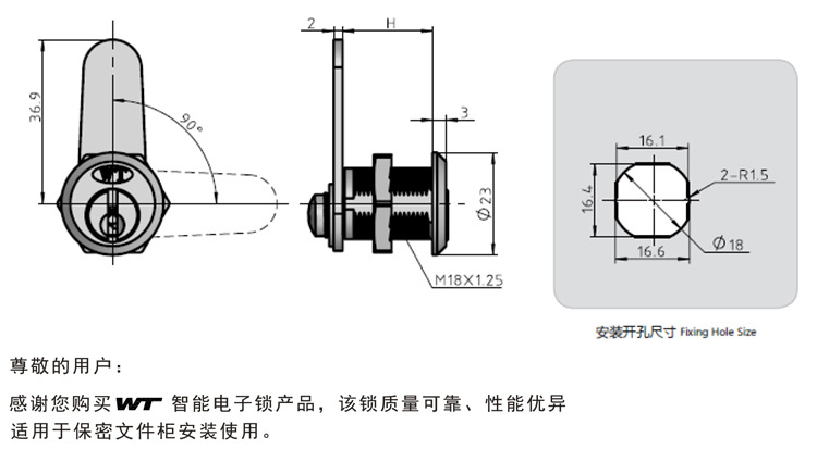 4705130582_1216069359.jpg 4705130582_1216069359.jpg