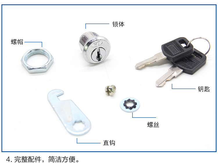 4705127813_1216069359.jpg 4705127813_1216069359.jpg