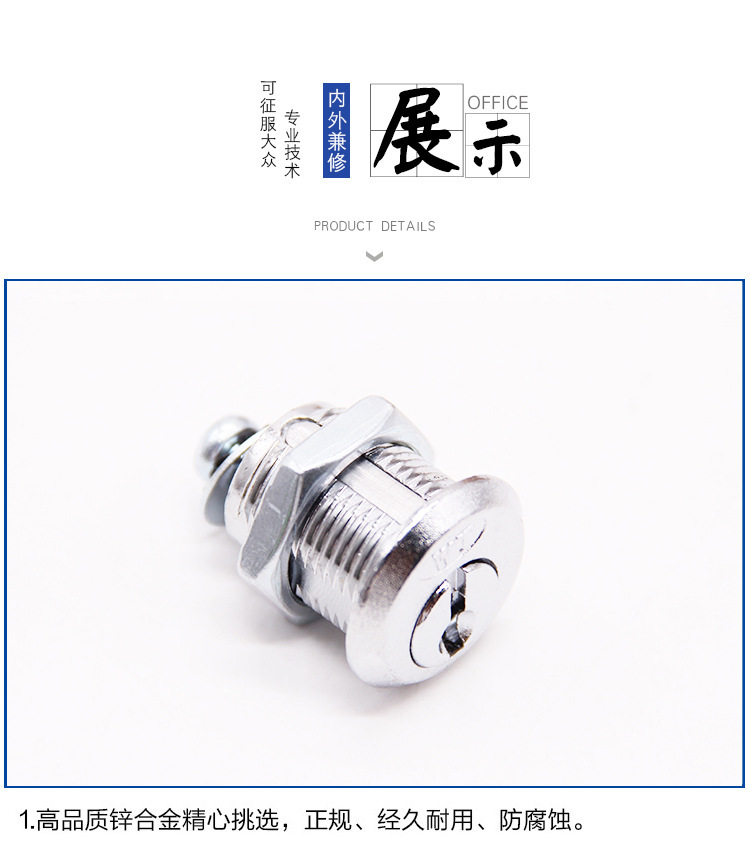 8951204015_1216069359.jpg 8951204015_1216069359.jpg