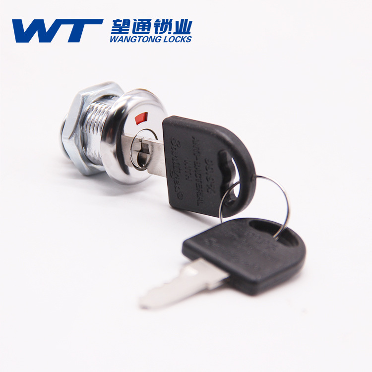 8933722184_1216069359.jpg 8933722184_1216069359.jpg