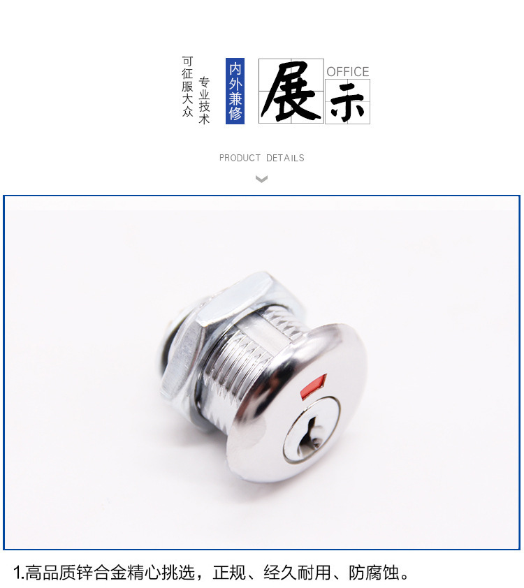 8933710432_1216069359.jpg 8933710432_1216069359.jpg