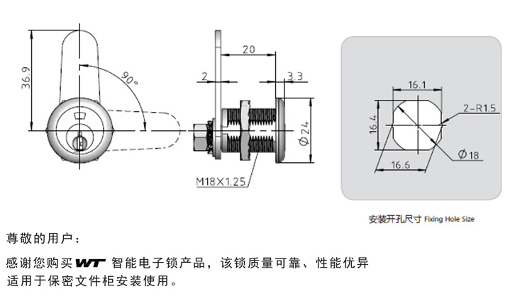 4705837917_1216069359.jpg 4705837917_1216069359.jpg