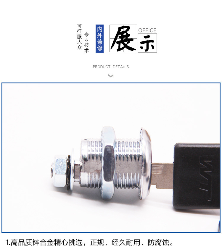 8974538325_1216069359.jpg 8974538325_1216069359.jpg