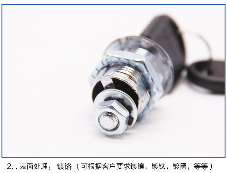 8956786792_1216069359.jpg 8956786792_1216069359.jpg