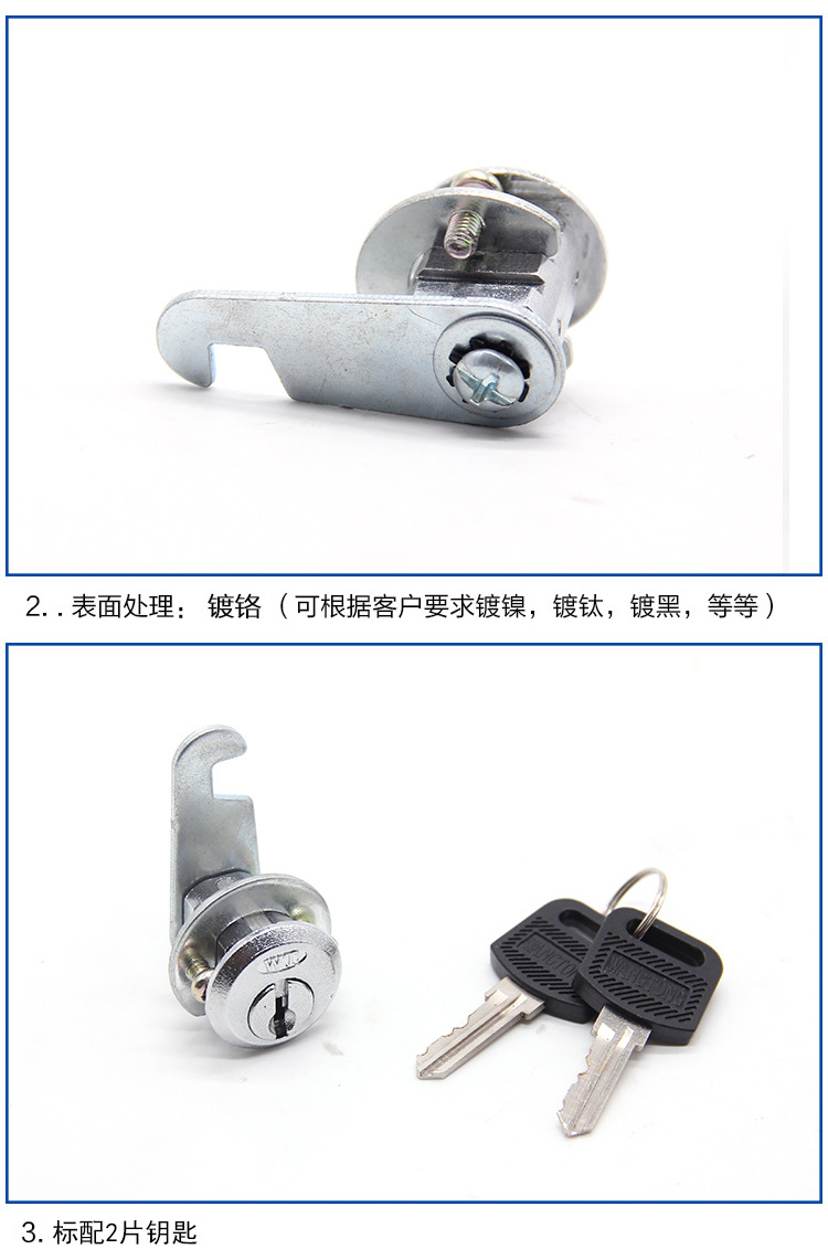 7927101575_1216069359.jpg 7927101575_1216069359.jpg