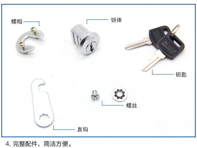 7951139380_1216069359.jpg 7951139380_1216069359.jpg