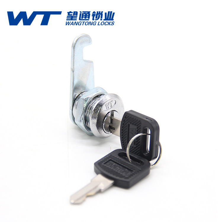 4705561312_1216069359.jpg 4705561312_1216069359.jpg