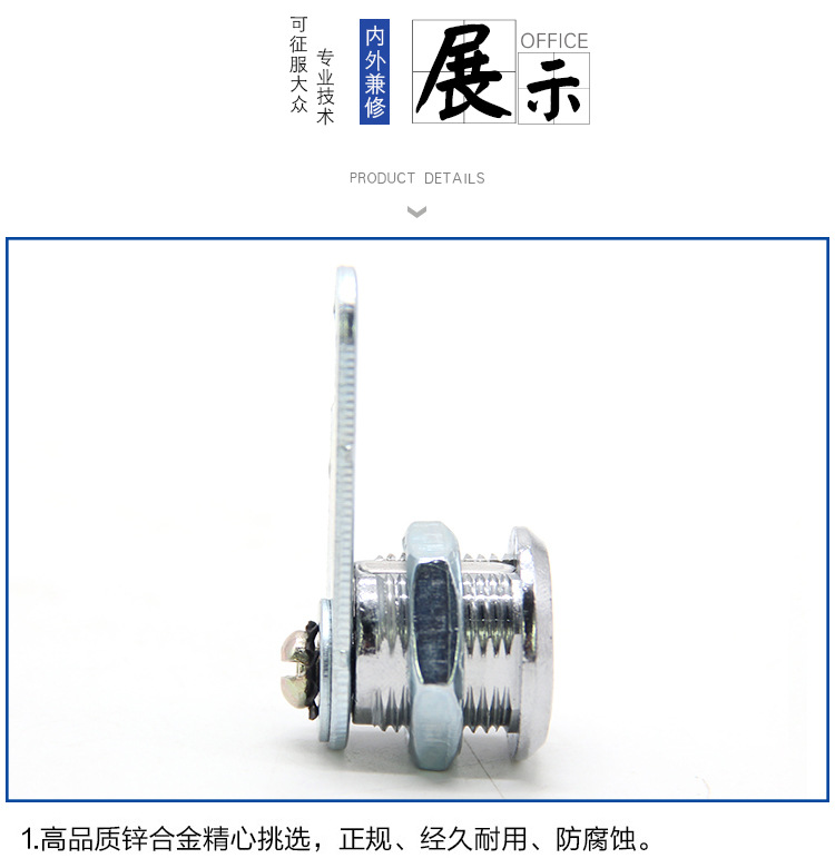 4705564645_1216069359.jpg 4705564645_1216069359.jpg