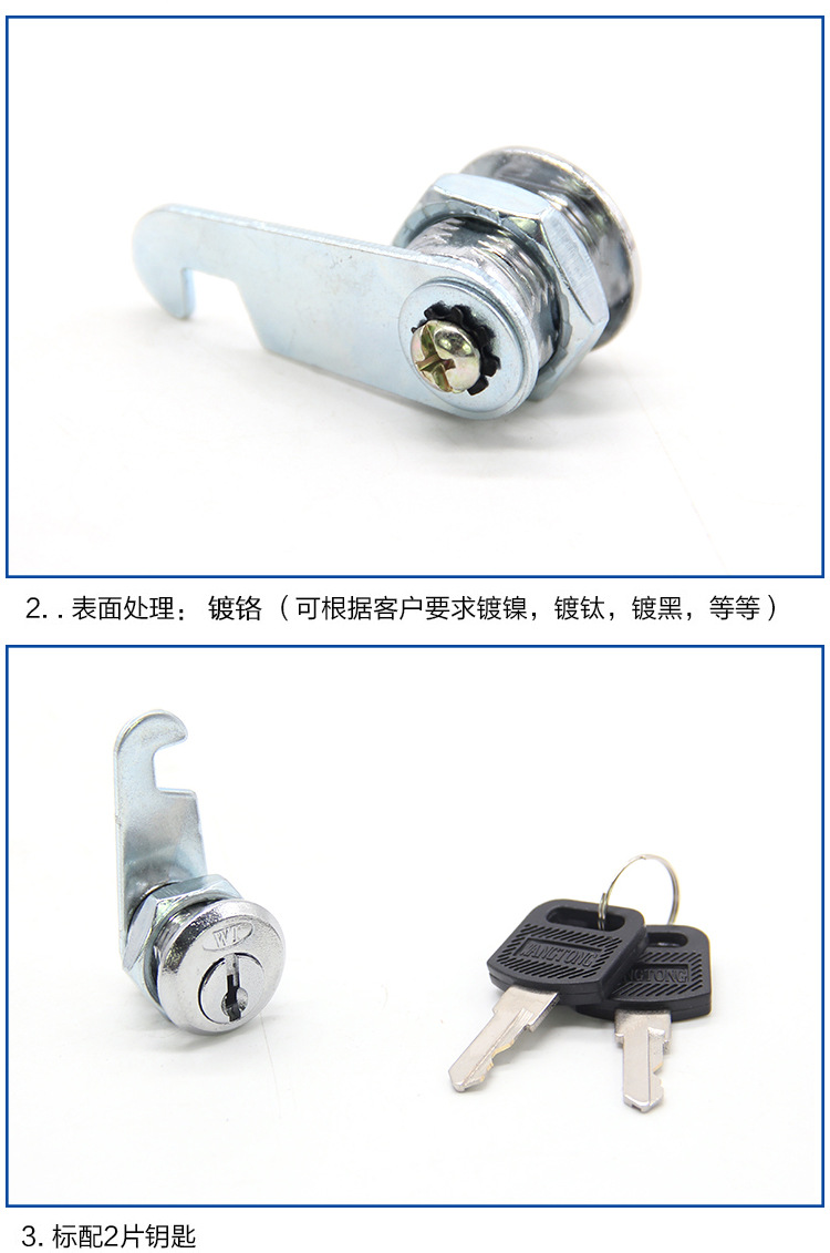 4707846375_1216069359.jpg 4707846375_1216069359.jpg