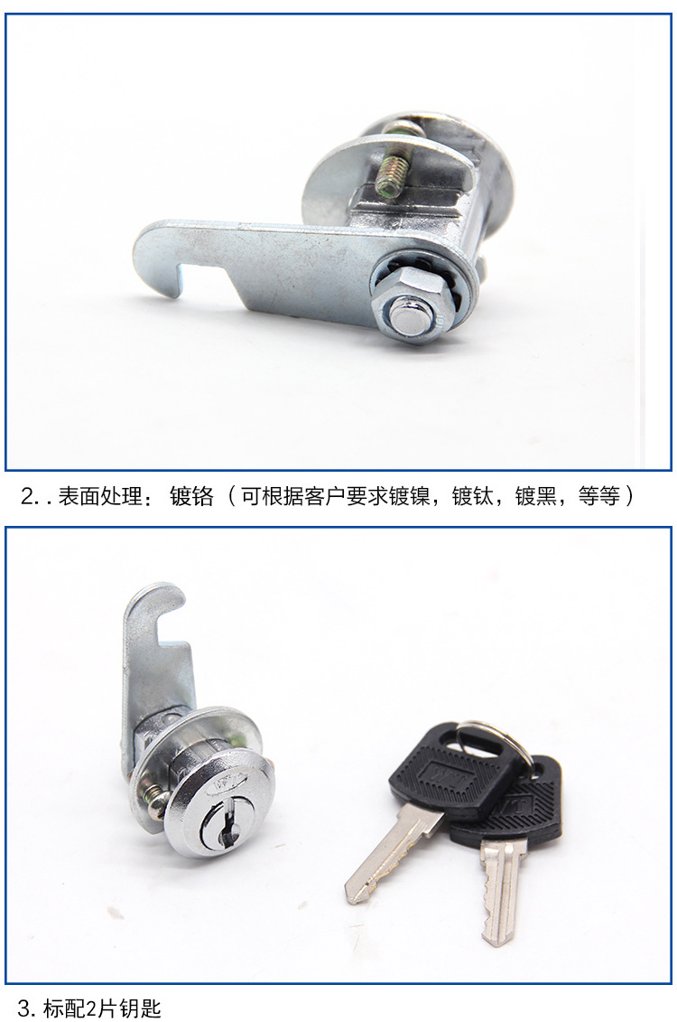 7951250421_1216069359.jpg 7951250421_1216069359.jpg