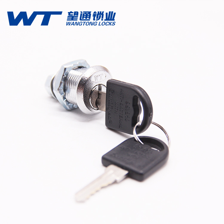 8914035962_1216069359.jpg 8914035962_1216069359.jpg