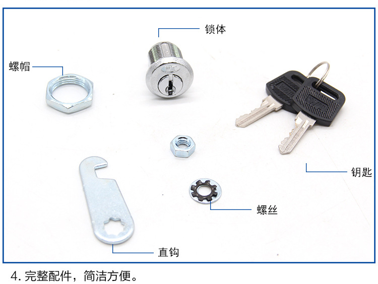 4721509638_1216069359.jpg 4721509638_1216069359.jpg