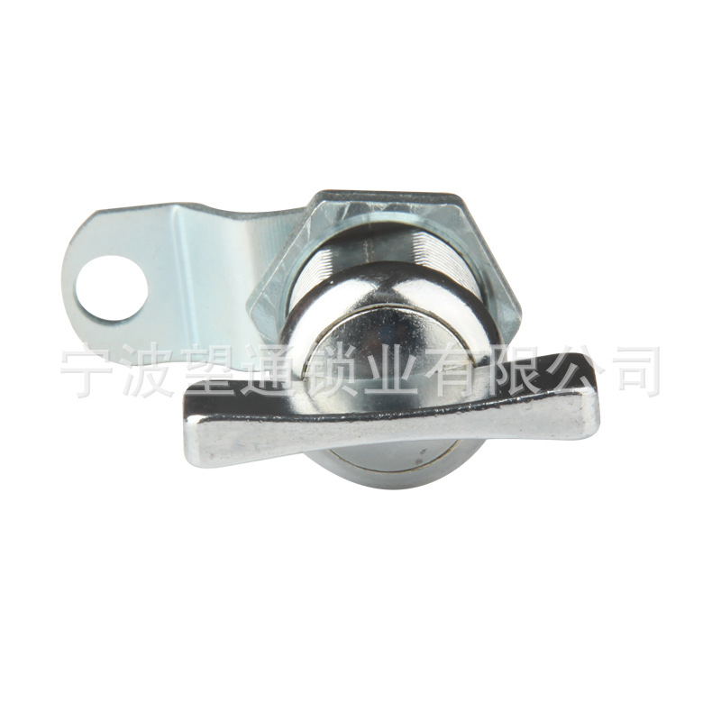 930307646_1216069359.jpg 930307646_1216069359.jpg