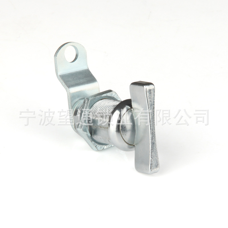 930307670_1216069359.jpg 930307670_1216069359.jpg