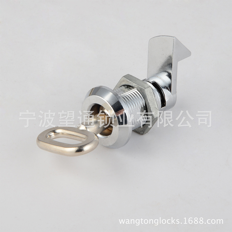 1118817336_1216069359.jpg 1118817336_1216069359.jpg