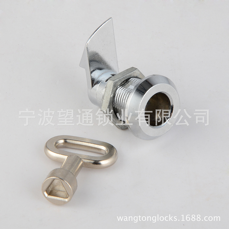 1118817368_1216069359.jpg 1118817368_1216069359.jpg