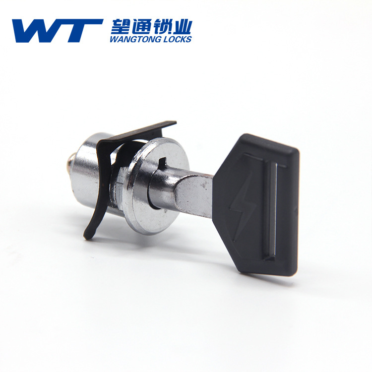 5251584319_1216069359.jpg 5251584319_1216069359.jpg