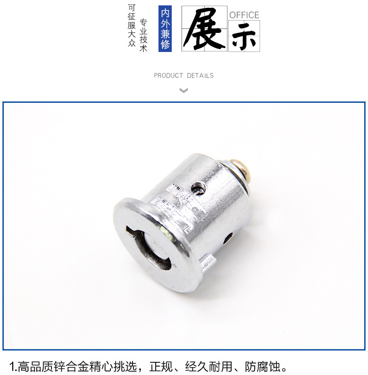 5252980646_1216069359.jpg 5252980646_1216069359.jpg