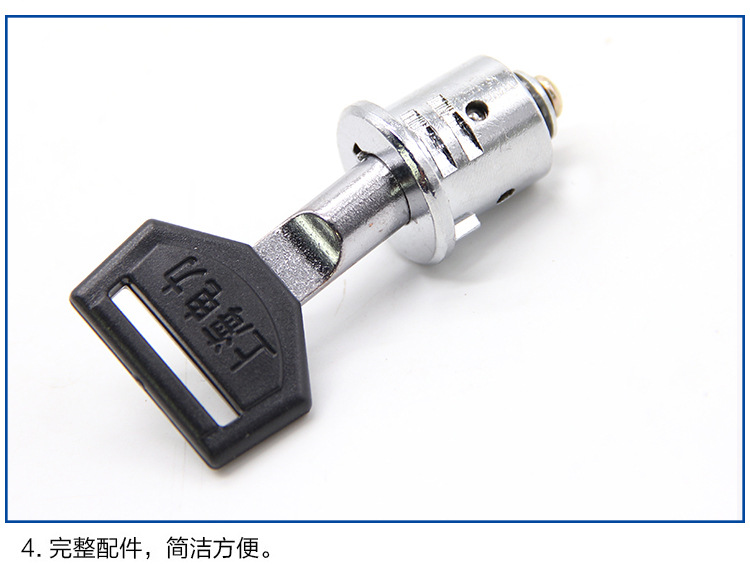 5251629649_1216069359.jpg 5251629649_1216069359.jpg