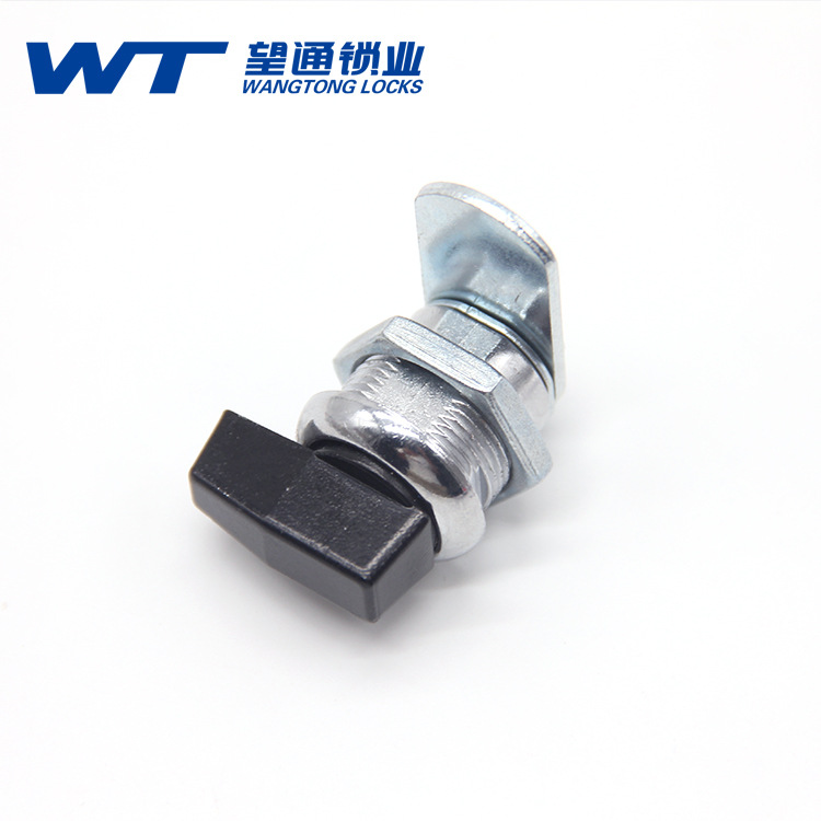 5267727136_1216069359.jpg 5267727136_1216069359.jpg