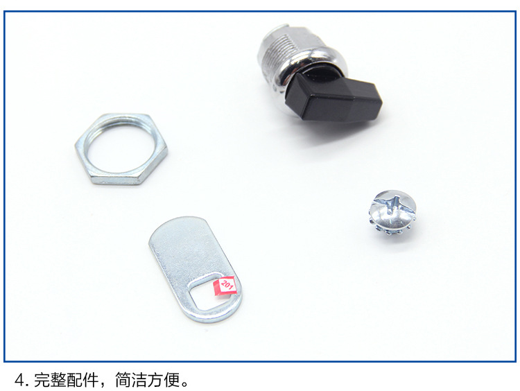 5267718876_1216069359.jpg 5267718876_1216069359.jpg