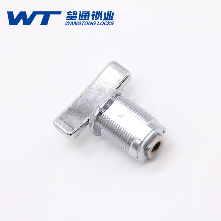 5265716138_1216069359.jpg 5265716138_1216069359.jpg