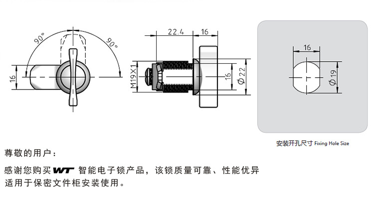 5267673410_1216069359.jpg 5267673410_1216069359.jpg