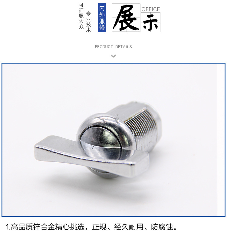 5267670450_1216069359.jpg 5267670450_1216069359.jpg