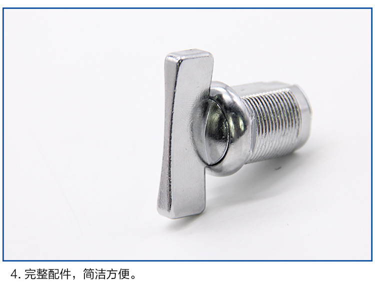 5265725560_1216069359.jpg 5265725560_1216069359.jpg