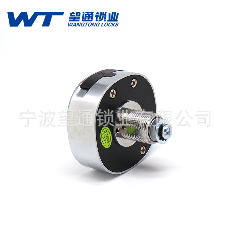 11382721568_1216069359.jpg 11382721568_1216069359.jpg