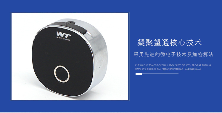 11382733806_1216069359.jpg 11382733806_1216069359.jpg