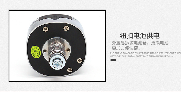 11382745793_1216069359.jpg 11382745793_1216069359.jpg