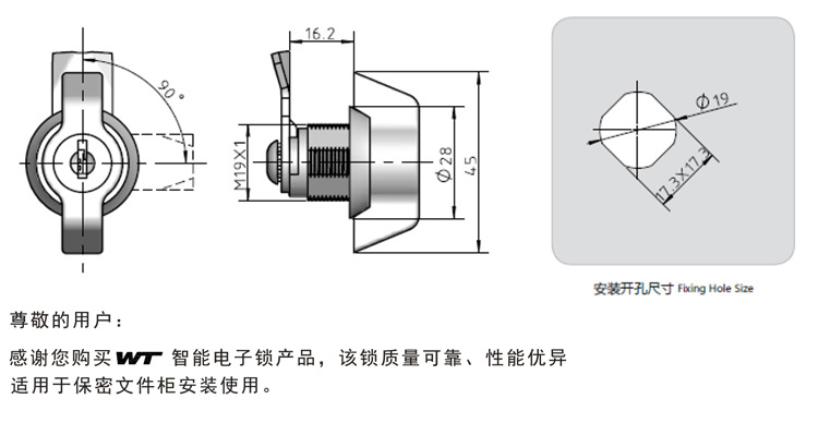 8536951615_1216069359.jpg 8536951615_1216069359.jpg