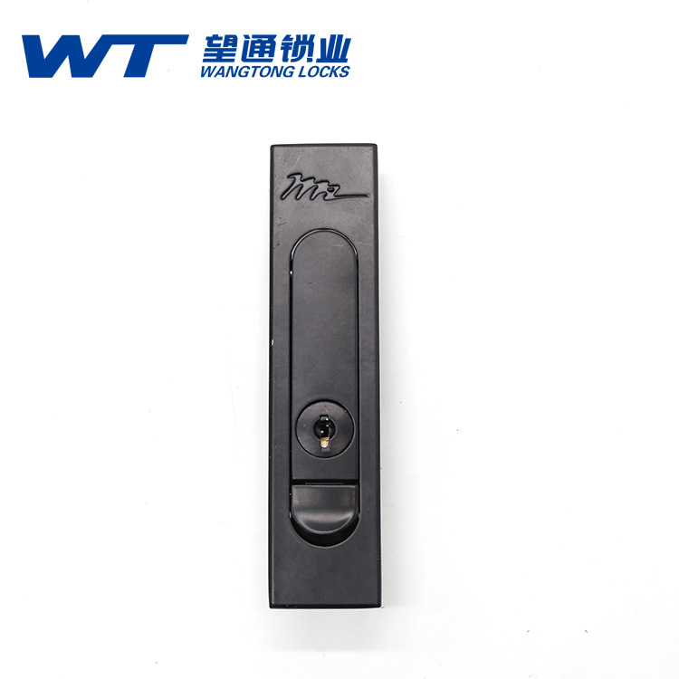 5279415138_1216069359.jpg 5279415138_1216069359.jpg