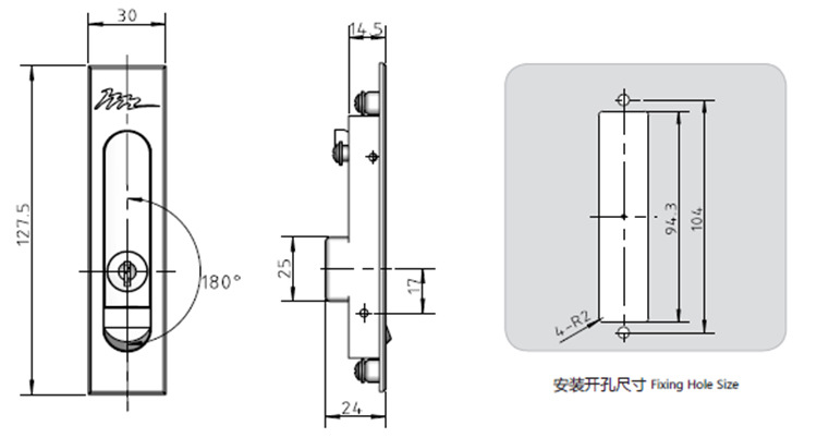5277749860_1216069359.jpg 5277749860_1216069359.jpg