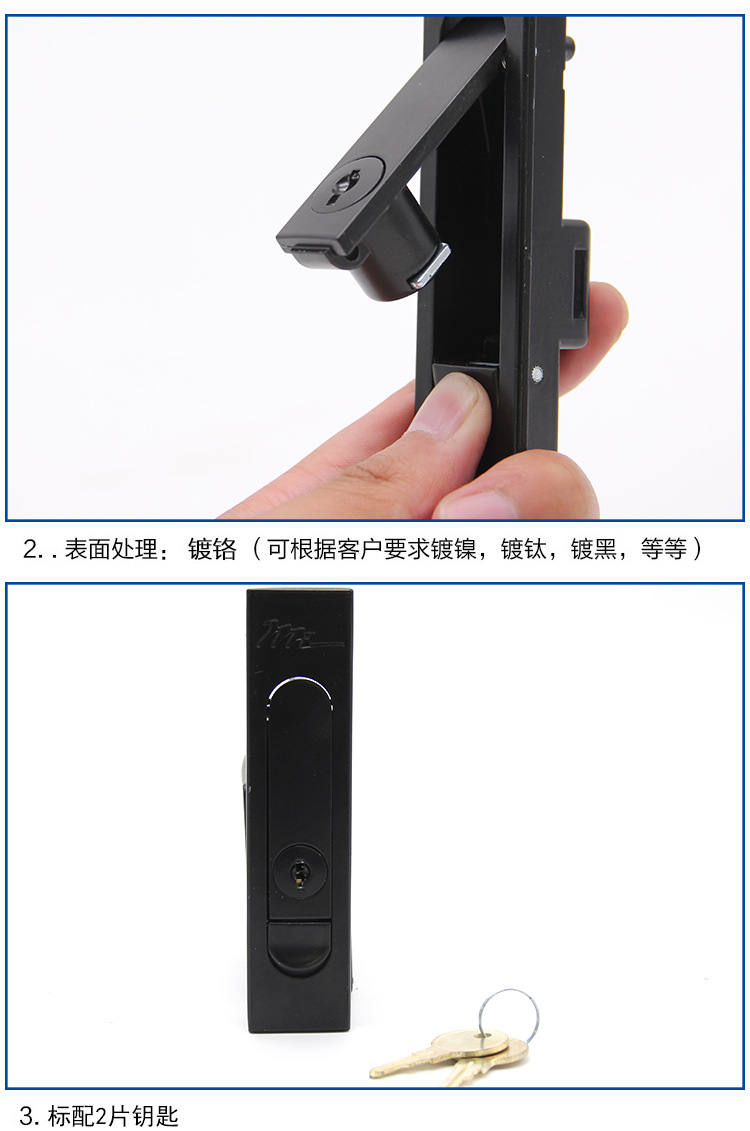 5279415471_1216069359.jpg 5279415471_1216069359.jpg