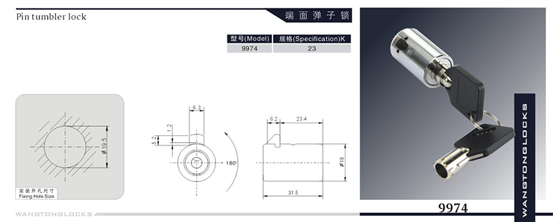954266508_1216069359.jpg 954266508_1216069359.jpg