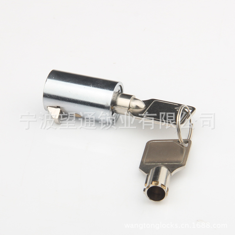 954258636_1216069359.jpg 954258636_1216069359.jpg