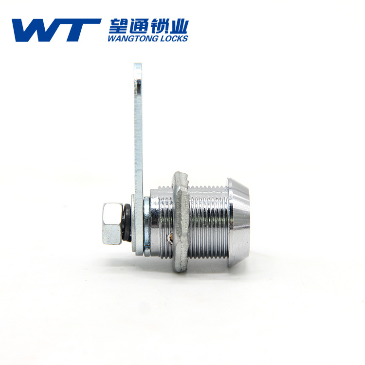 4706097743_1216069359.jpg 4706097743_1216069359.jpg